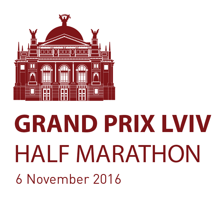 lviv_halfmarathon-02-1