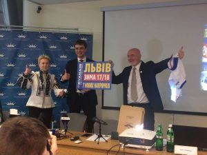 Коли саме:  Ryanair планує літати зі Львова  в Італію і Іспанію фото 1