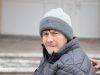 «Для рідних – я чужа». Як у Львові допомагають бездомним людям