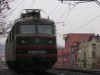 Львівська залізниця готується до професійного свята