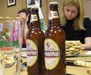 Сьогодні на прилавках з’явиться пиво “Львівське без фільтрації”