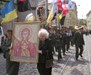 Львів’яни святкують Акт відновлення державності