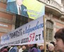 Вчителі погрожують влаштувати голодування біля штабу Януковича у Львові