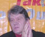 Ющенко виграє в Януковича за даними всіх екзит-полів