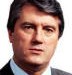 Ющенко переміг з розривом у 20 відсотків - дані екзит-полу