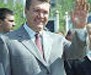 Наостанок Янукович хоче украсти у львів’ян 65 мільйонів?