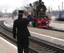 У начальника Львівської залізниці з’ясовуватимуть долю 101 мільйона гривень