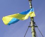 Депутати міськради урочисто відзначили річницю підняття державного прапора над Ратушею