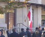 Польське консульство перевіряють після публікації