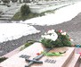 Польські військові поховання на Личаківському цвинтарі відкриють 24 червня