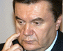 Янукович до Ожидова не заїхав