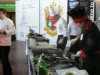 Львівські жінки-кухарі вдруге здобули «Львівську пательню»