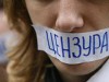 В Україні назріває загальнонаціональний страйк журналістів