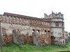 До 2015 року потенційний концесіонер відреставрує замок у Старому Cелі