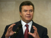 Янукович поділиться з львів’янами олімпійською надією