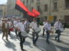 Вулицями Львова пройшов грандіозний марш під гаслом «Свободу політв’язням!»