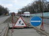 Найближчим часом у Львові ремонтуватимуть майже два десятки доріг