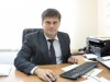 Директор з управління персоналом ПАТ «Західенерго» Дмитро Крят: «На роботі, як у родині»