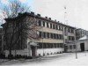 Перша українська школа австрійського Львова святкує своє 125-річчя