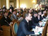 Депутати відхилили протест прокурора про зміни до регламенту