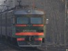 Пасажирські поїзди в України поділили на класи