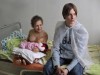 Українські рекорди року: найменша мама світу живе у Львові