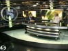 Порошенко не продасть Януковичу молодшому «5 канал»