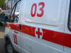 Семеро осіб потрапили до лікарні внаслідок аварії в олійному цеху