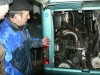 У Львові автобуси вийшли з ладу через неправильну експлуатацію – експерти