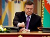 Услід за сайтом МВС, хакери поклали й сайт Януковича