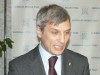 Кошулинський не вчиняв жодних протиправних дій – комісія депутатської етики