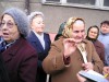 Українцям можуть знизити пенсійний вік