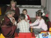 З березня у львівських школах та садочках запрацюють підготовчі групи