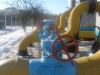 Україна переведе ГТС у реверсний режим для боротьби з монополією «Газпрому»