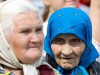У Львові відбудеться Перший львівський форум для старших людей