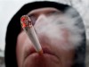 Заборона реклами тютюну зменшить кількість курців – Хруставчук