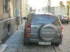 У Києві досі вирішують питання паркоматів