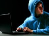 У Червонограді зловили хакера, який «користувався» рахунками іноземців