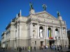 Українські театри хочуть позбавити статусу «національний»?