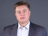 Рудницького офіційно призначили заступником Костюка
