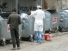 Італійці покажуть свій варіант утилізації сміття
