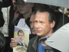 Львівська «Батьківщина» оголошує голодування на знак підтримки Тимошенко