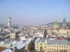 Експерт ЮНЕСКО протягом тижня перевірятиме усі пам’ятки архітектури Львівщини