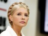 Тимошенко припинила голодування – німецький лікар
