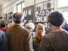 У Львові відкрили виставку про таємне стеження чеських комуністичних спецслужб
