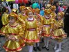 На Львівщині святкуватимуть День захисту дітей