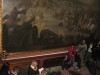 У замках Львівщини відкрили для експозиції картини Альтамонте