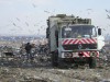 «Збиранка» продовжує незаконно вивозити сміття на Грибовицьке сміттєзвалище