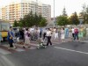 Мешканці Кульпарківської подали в суд на міськраду через будівництво готелю