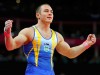 В України ще одна бронза на Олімпіаді: спортивна гімнастика